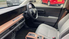 Honda Honda E 113kW Advance 36kWh 5dr Auto Electric Hatchback